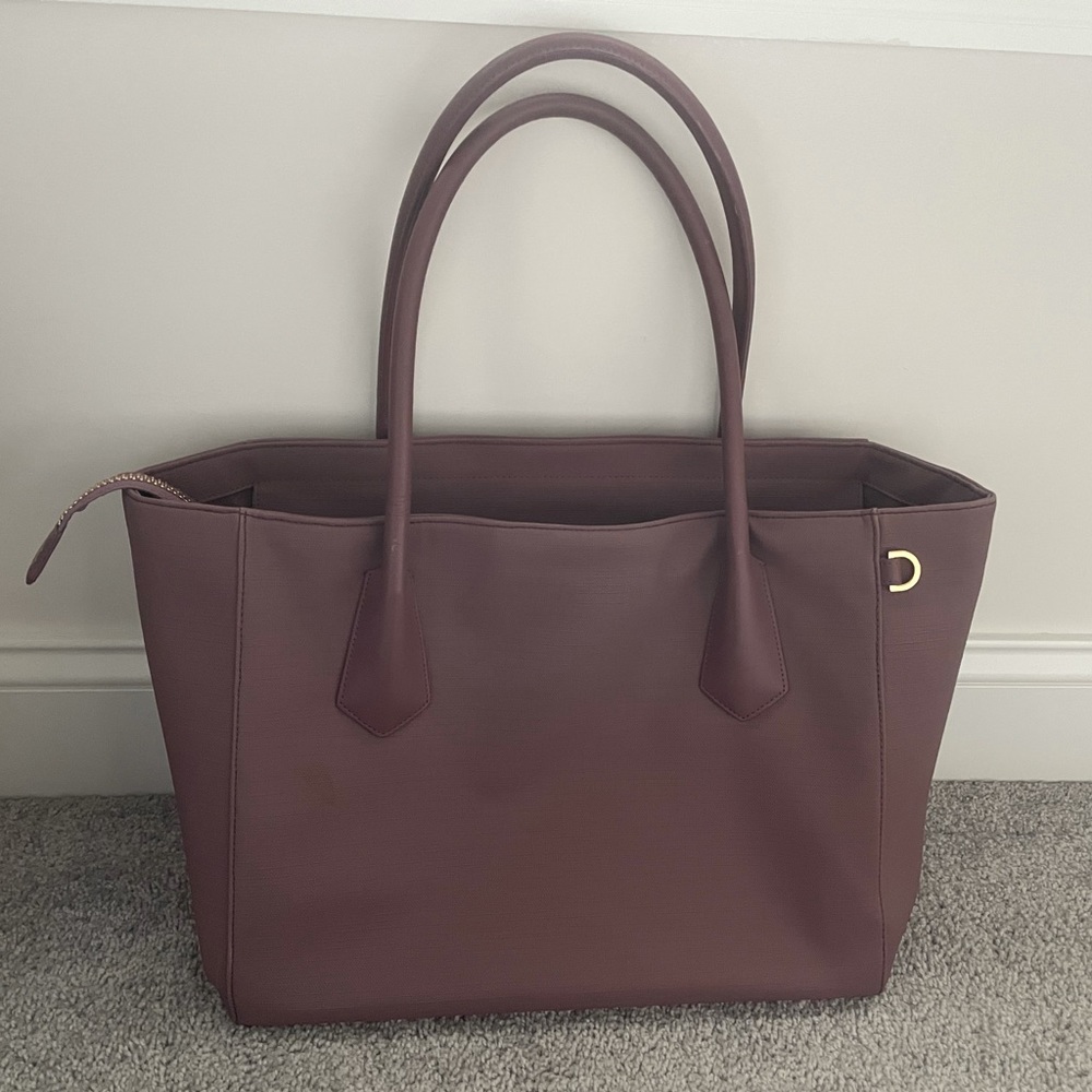 Dagne Dover Legend Tote